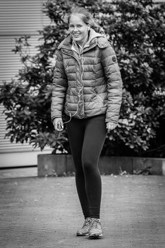 Ausschnitte 3412 - NL Club an der Alster 2 - TC an der Schirnau